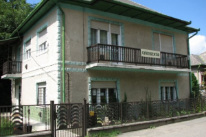 Bekölce - 2008.08. hó