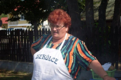 sdc13443