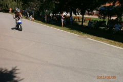 11900024_844938202280261_2709635196228109559_n