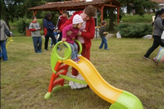 140