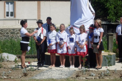 SDC14447