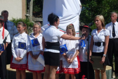 SDC14449