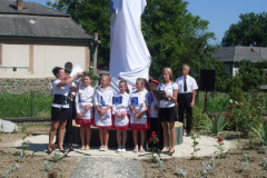 SDC14450