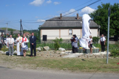 SDC14456