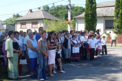 SDC14457
