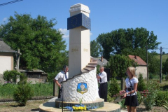 SDC14468