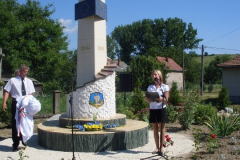 SDC14471