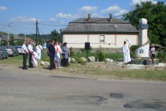 SDC14476