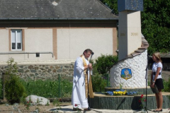 SDC14477