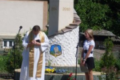 SDC14478