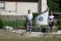 SDC14479