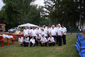 Falunap 2009.