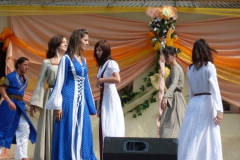 SDC12229