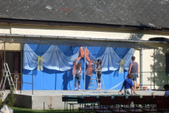SDC14895