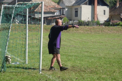 SDC14899