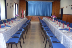 SDC14907