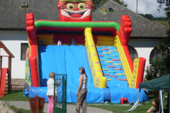 SDC14913