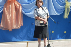 SDC14935