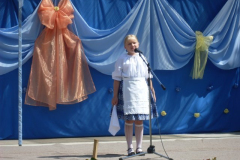 SDC14936