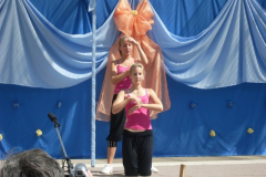SDC14981
