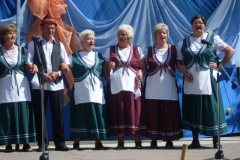 SDC14983