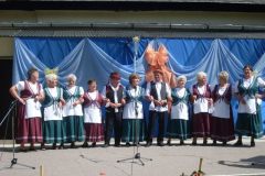 SDC14985