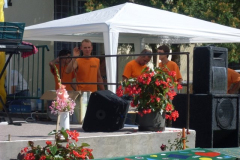 SDC14998