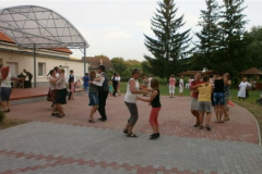 2014__jl_19_12