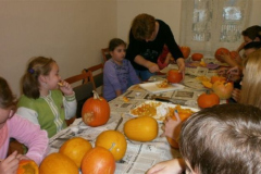2014_okt_029