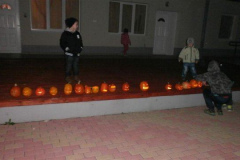 2014_okt_036