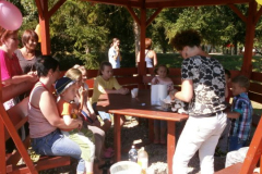 2014__aug_082