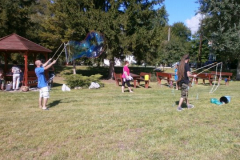 2014__aug_085