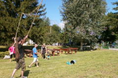 2014__aug_086