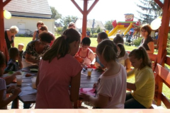 2014__aug_088