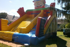 2014__aug_093