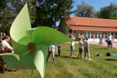 2014__aug_0950