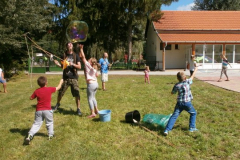 2014__aug_096