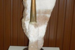 SDC14518