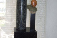 SDC14526