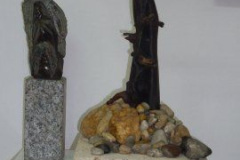 SDC14529