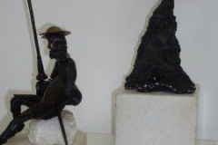 SDC14530