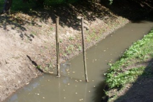 Közmunka 2009.
