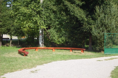 SDC12301