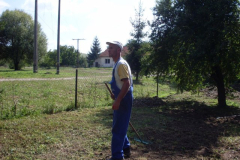 SDC12302