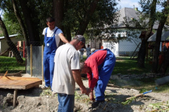 SDC12306