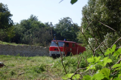 SDC12314
