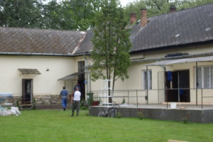 Közmunka 2010.