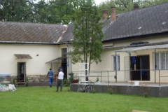 SDC13517