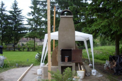 SDC13518
