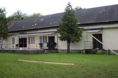 SDC13520